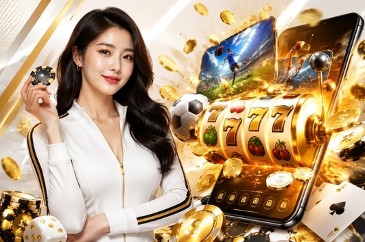 888tv